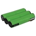 Power Tools Battery Gardena Grasschere