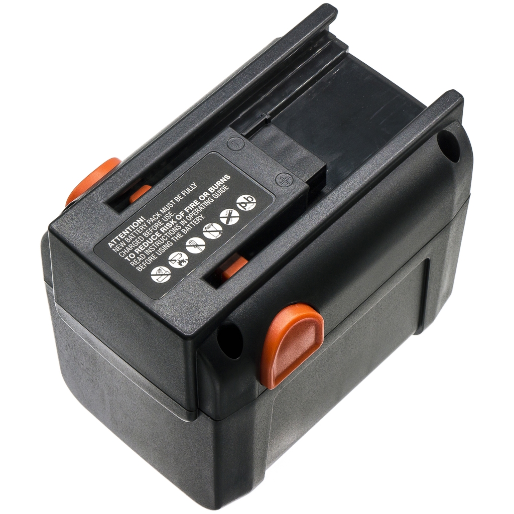 Power Tools Battery Gardena CS-GRA835PX