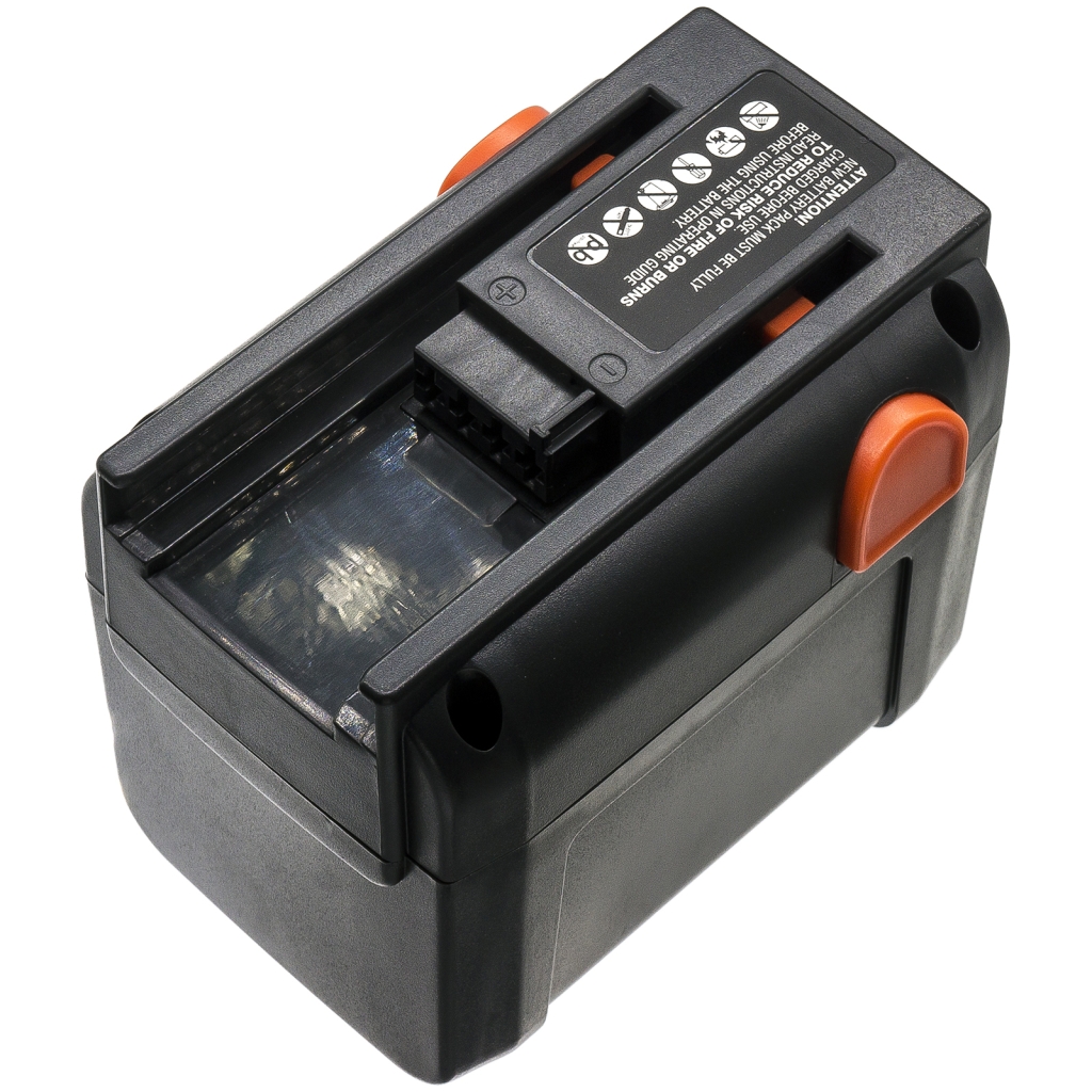 Power Tools Battery Gardena CS-GRA835PX