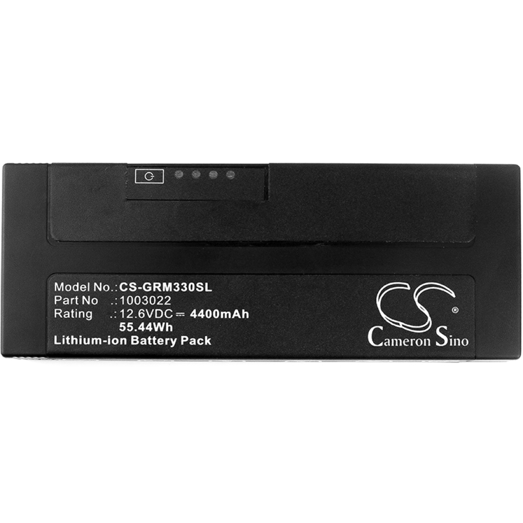 Power Tools Battery Ge CS-GRM330SL