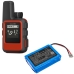 Garmin inReach Mini