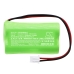 Home Security Camera Battery Legrand CS-GRU089LS