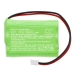 Batteries Lighting System Battery CS-GRU610LS