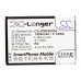 DeskTop Charger Myphone CS-GSR200SL