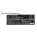 Notebook battery Gigabyte P34F V5 (CS-GTP345NB)