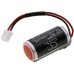 PLC Battery Modicon 984X-008
