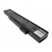 Notebook battery Gateway CS-GW680NB