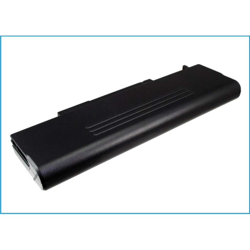 Notebook battery Gateway CS-GWP170HB