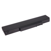 Notebook battery Gateway M6801m