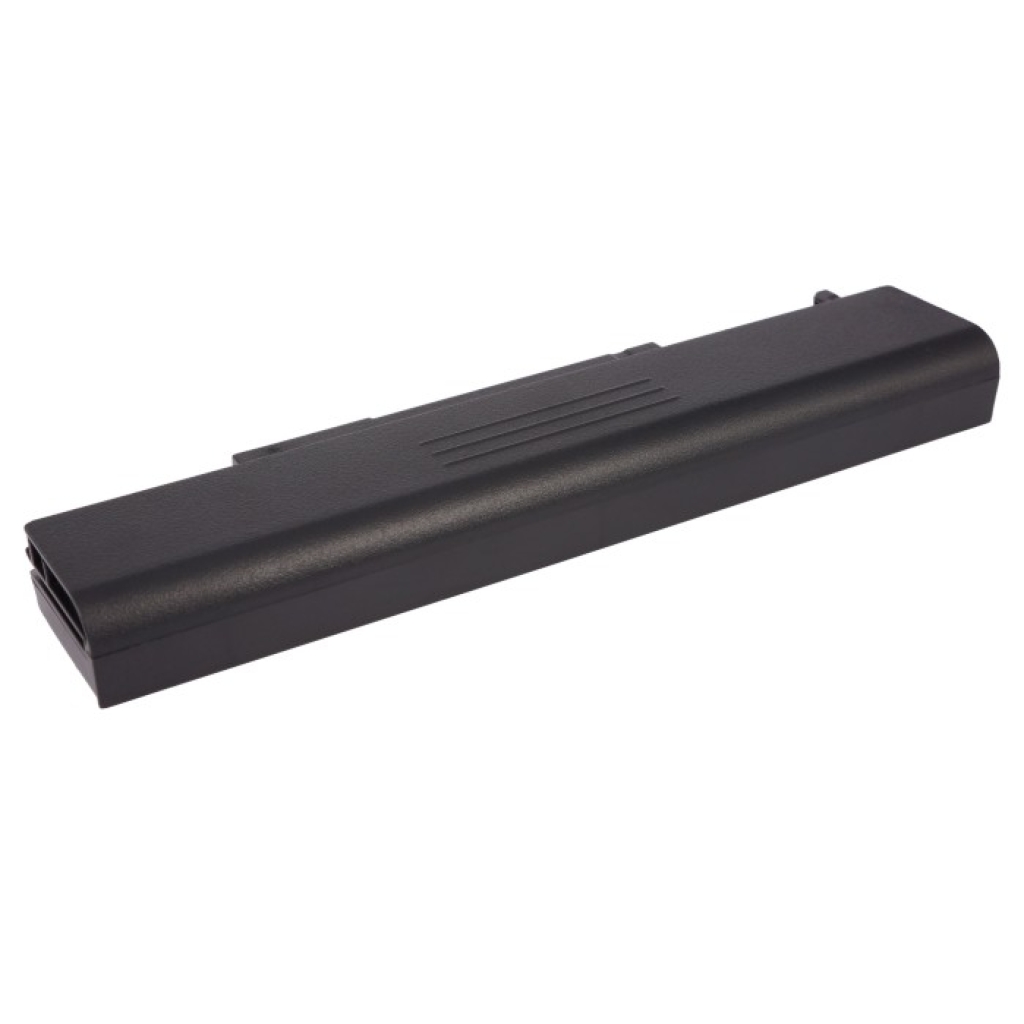 Notebook battery Gateway M6801m