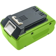 CS-GWP240PX<br />Batteries for   replaces battery 29842