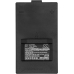 Battery Replaces H983.6721