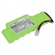 Power Tools Battery Husqvarna Automower G1 2003