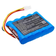 CS-HAT315VX<br />Batteries for   replaces battery 584 82 28-01