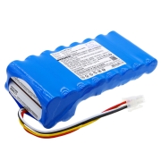 CS-HAT320VX<br />Batteries for   replaces battery 589585701