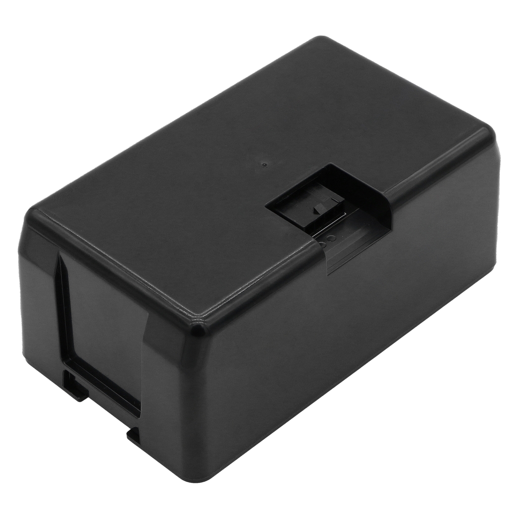 Battery Replaces 593 11 84-01