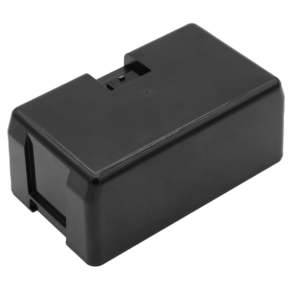 Battery Replaces 593 11 84-01