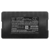 Battery Replaces 593 11 84-01