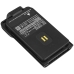 Two-Way Radio Battery Hytera CS-HBD500TW