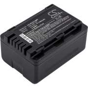 Camera Battery Panasonic HC-V520