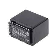 Camera Battery Panasonic HC-VX870