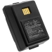 BarCode, Scanner Battery Dolphin 7850 (CS-HD7850BL)