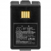 BarCode, Scanner Battery Dolphin 7850 (CS-HD7850BL)