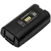 BarCode, Scanner Battery Dolphin CS-HD7900BL