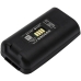 BarCode, Scanner Battery Dolphin CS-HD7900BL