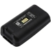 BarCode, Scanner Battery Southern CS-HD7900BX