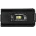 BarCode, Scanner Battery HandHeld CS-HD7900BX