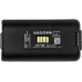 BarCode, Scanner Battery Reed CS-HD7900BX