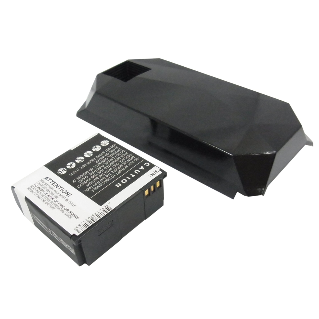 DeskTop Charger Kyocera CS-HDM100HL