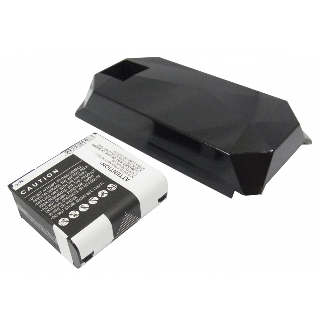 DeskTop Charger Cube1 CS-HDM100HL