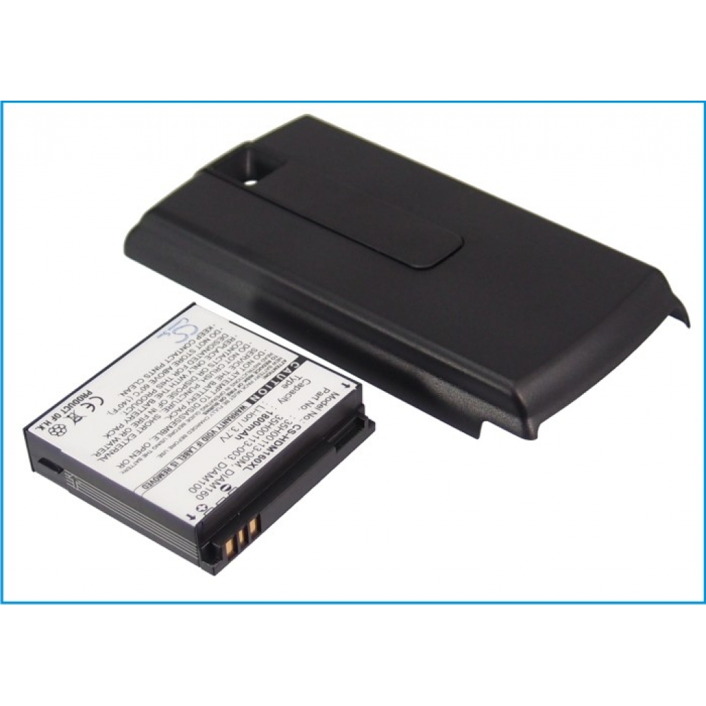 DeskTop Charger Kyocera CS-HDM160XL