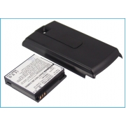 CS-HDM160XL<br />Batteries for   replaces battery 35H00113-003