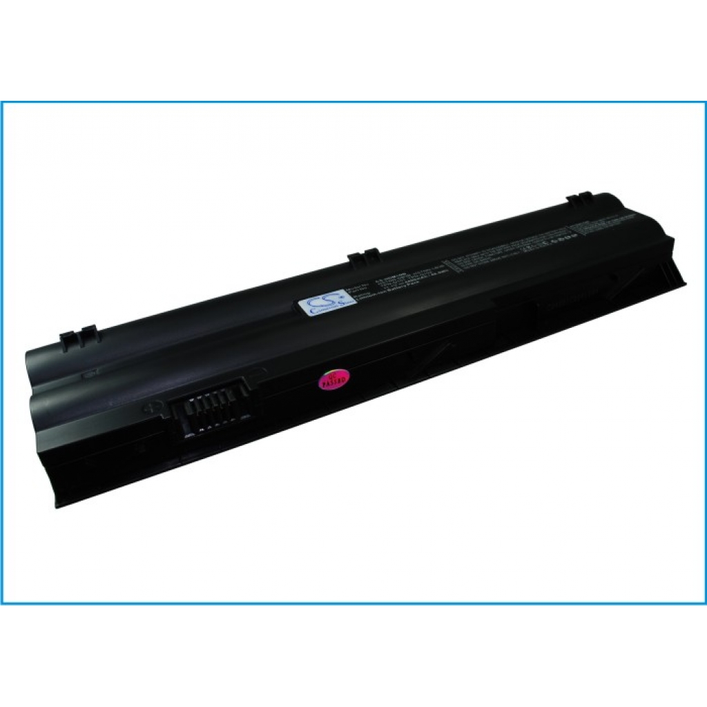 Notebook battery HP CS-HDM1NB