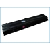 Notebook battery HP CS-HDM1NB