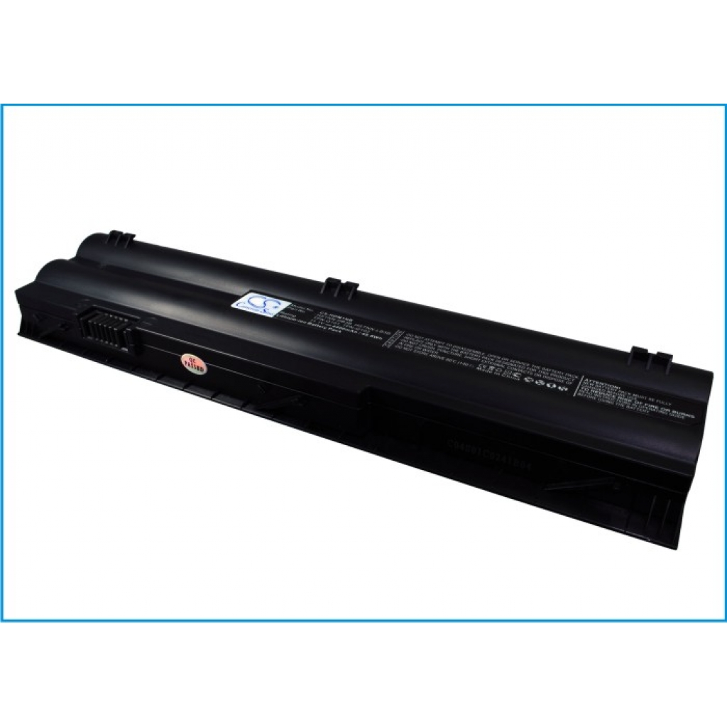 Notebook battery HP Pavilion dm1-4110et (CS-HDM1NB)