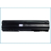 Notebook battery HP Pavilion dm1-4110et (CS-HDM1NB)