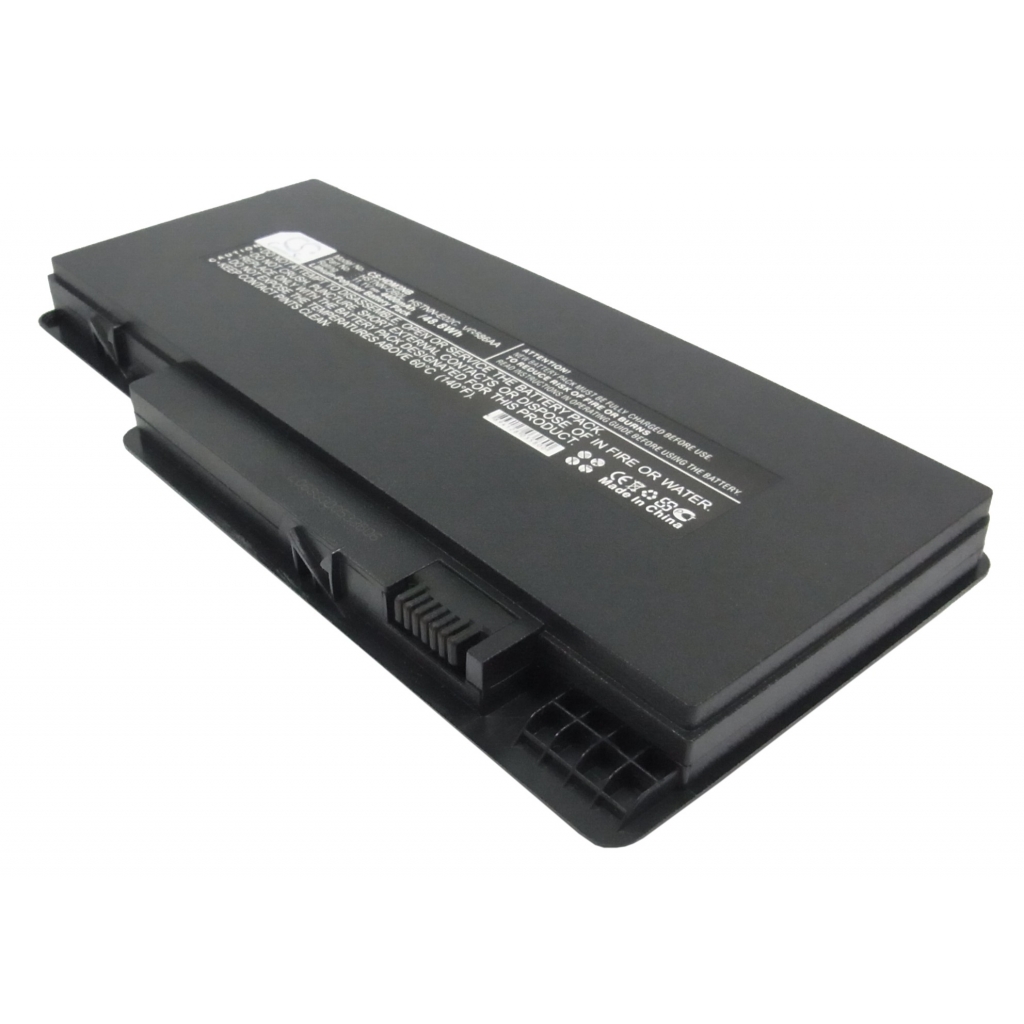 Notebook battery HP Pavilion dm3-1070ea (CS-HDM3NB)
