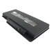 Notebook battery HP Pavilion dm3-1070ea (CS-HDM3NB)