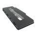 Notebook battery HP Pavilion dm3-1070ea (CS-HDM3NB)