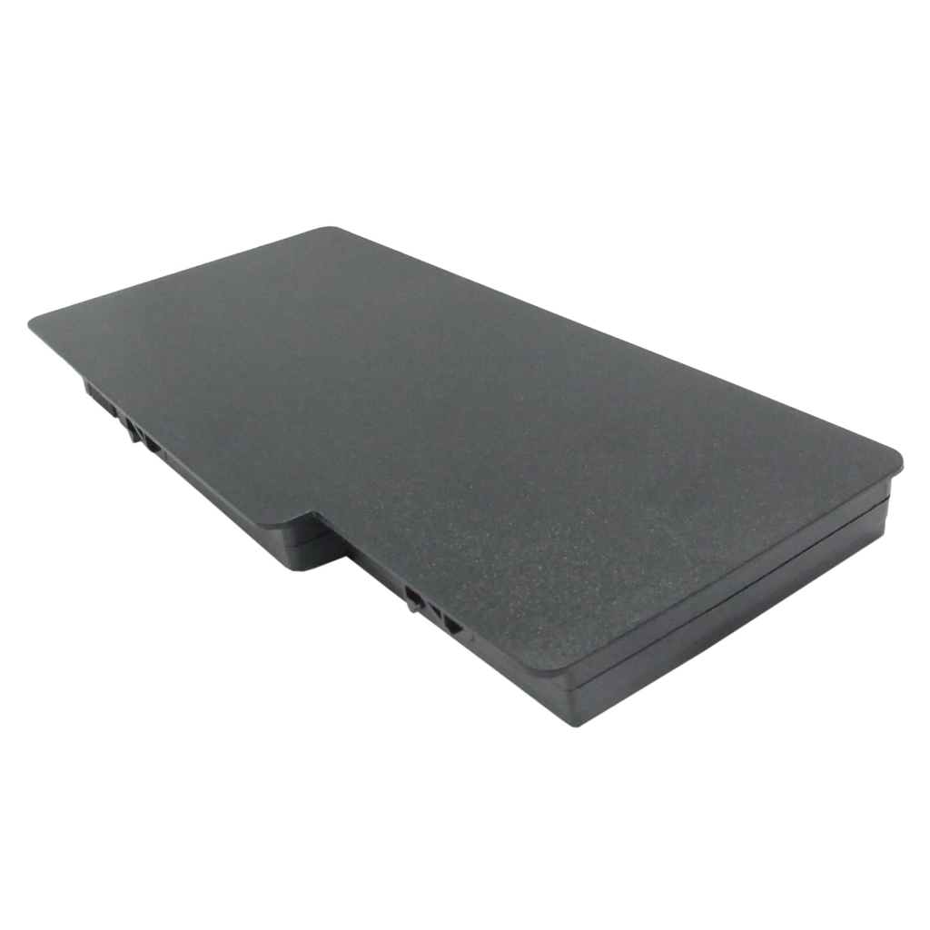 Notebook battery HP CS-HDM3NB