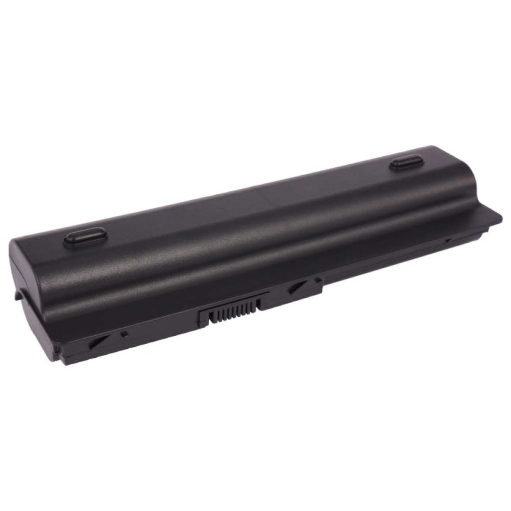 Notebook battery HP Pavilion dv7-4012TX