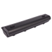 Notebook battery HP Pavilion dv7-4012TX