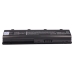 Notebook battery HP Pavilion dv7-4012TX