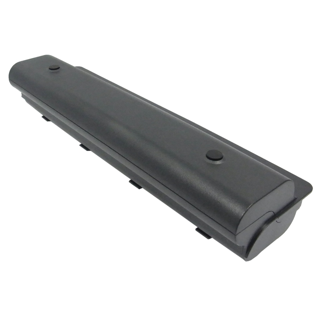 Notebook battery HP G42-366TU