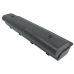 Notebook battery HP Pavilion dv7-4012TX