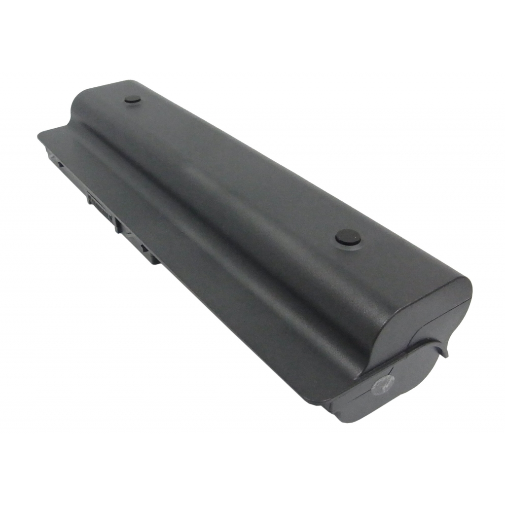 Notebook battery HP G42-366TU